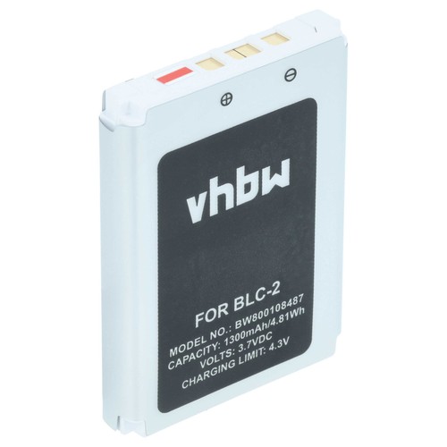 Batterie pour nokia - pour, 3520