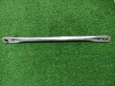 Ducati 750 GT SPORT REAR BRAKE TORQUE ARM