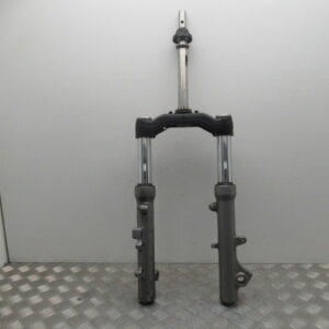 Fourche suzuki burgman - suzuki, 4t