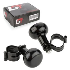 2X Aide À La Direction Volant