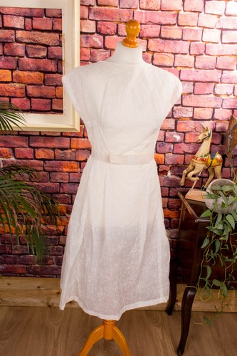 Vintage original 50er 60er - 50er,