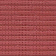 Kit Vollmer 47349 N Feuille De