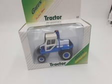 tracteur bobard (vigne) green