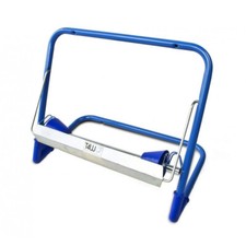 Rouleau de papier peint T4W