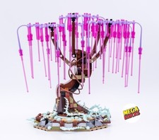LEGO AVATAR L'ARBRE DES ÂMES
