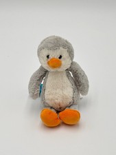 🐧 Peluche Jellycat Penguin