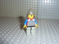 Personnage Minifig LEGO Castle