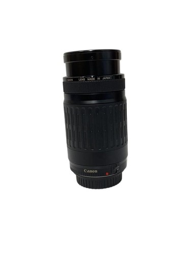 Canon lens 6 used - lens,