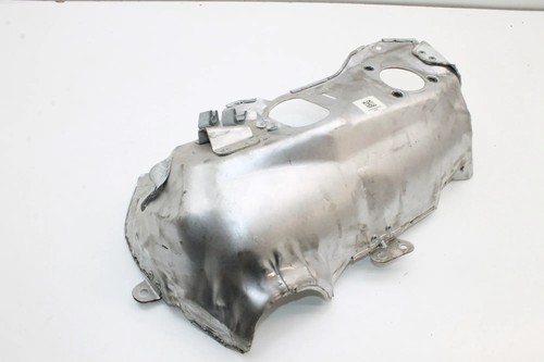 Bmw f70 protection thermique - bmw,