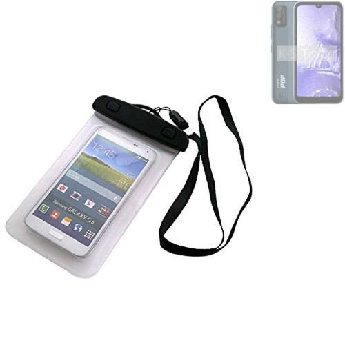 Sac housse protection beachbag