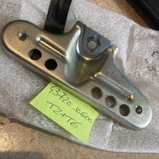 Suzuki 43720-10G00 support