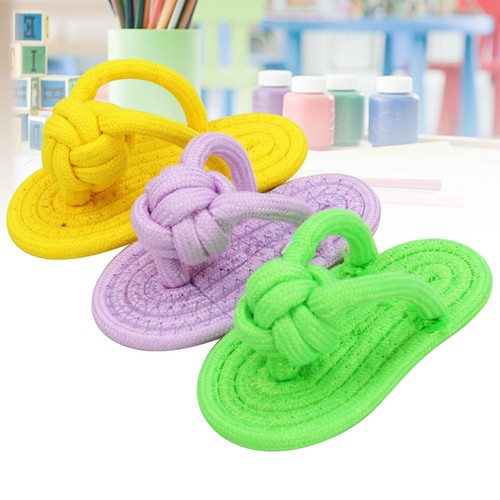 Chihuahua toys jouets à - toys,