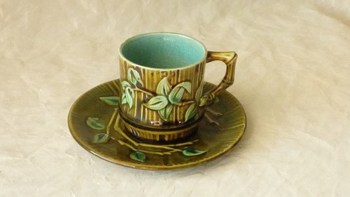 Tasse barbotine onnaing - en,