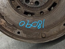 21211223711 volant moteur BMW