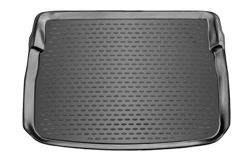 Elmasline tapis coffre - de, 3d