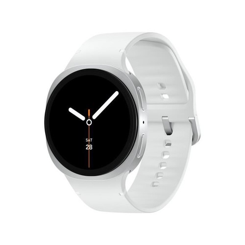 Samsung galaxy watch8 - samsung, montre