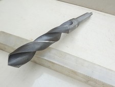 1 forêt à métaux diamètre