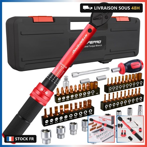 Atsafepro jeu cle - de,