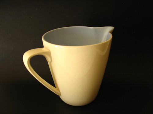 Cruche villeroy boch - cruche, &