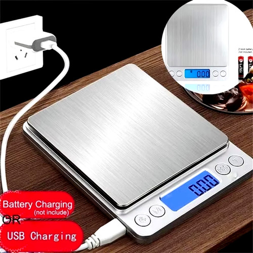 Balance précision portable - balance,