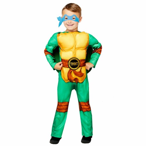 Déguisement costume enfant - costume,