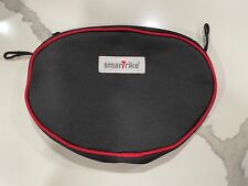 Smart Trike Safari Tricycle Storage Bag Replacement Black SI43