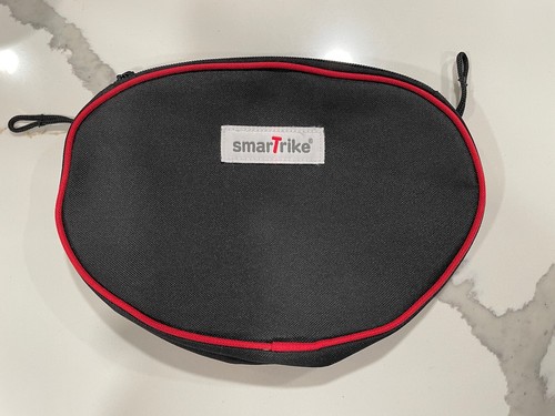 Smart trike safari - smart,