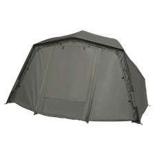 Prologic Avenger 65 Brolly System Refuge Carpfishing Léger Et Robuste A0785