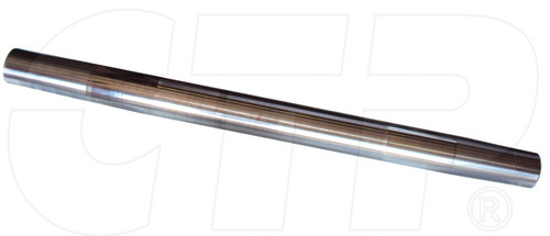 Pivot arbre 2065214 - pivot,