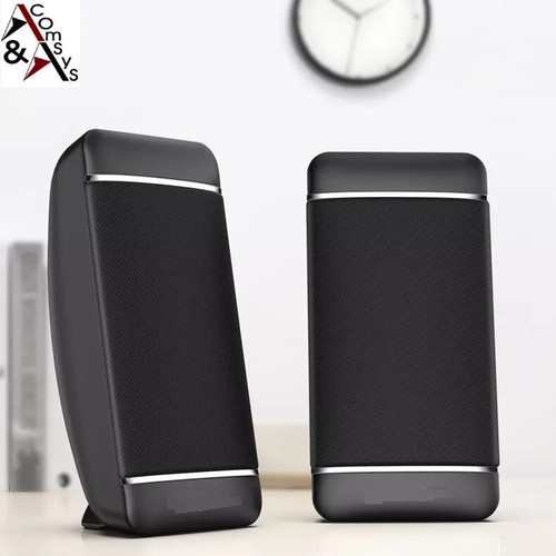 Mini portable haut parleur - mini, haut-parleur