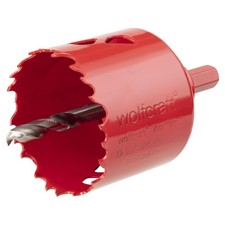 5472000 - Scie cloche BIM -