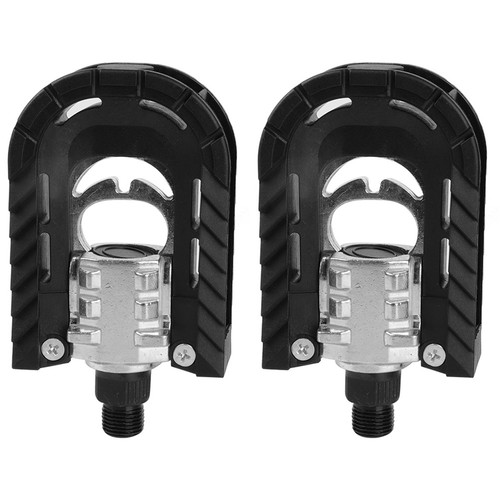 Pair aluminum alloy - 1,