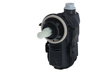 VALEO 047601 Elément de