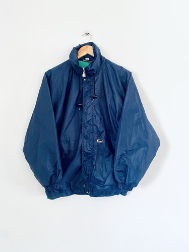 K-Way veste imperméable