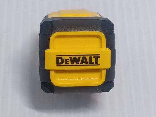 Dewalt dxma1310849 neverblock - dewalt,