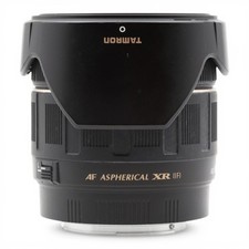 Tamron AF Asphérique XR (IF)