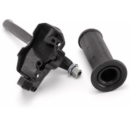 Levier embrayage complet oem - levier,
