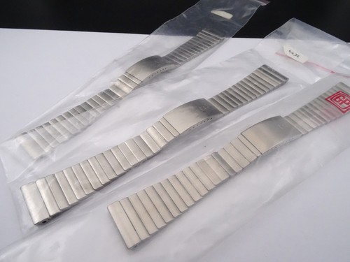 Rare set nos - set,