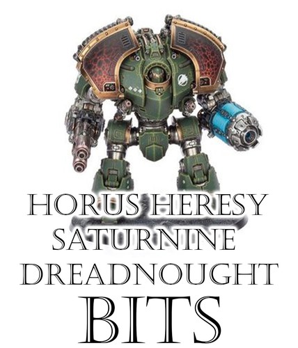 Warhammer 30k horus heresy - warhammer,
