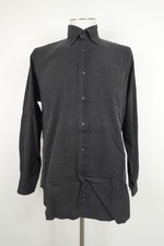 Burberry London Chemise Homme