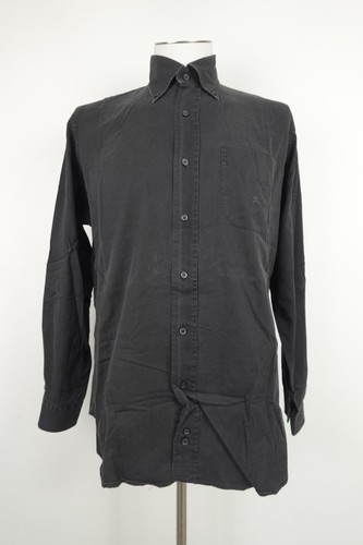 Burberry london chemise homme - london,