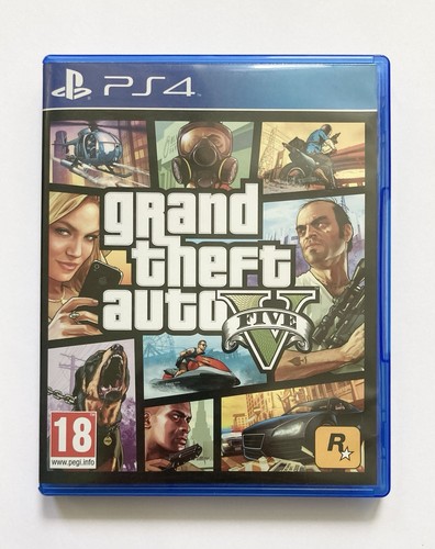 Gta grand theft auto - auto,