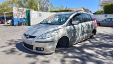 ♻️🚗 Pièces Détachées