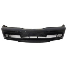 Pare choc avant BMW SERIE 5