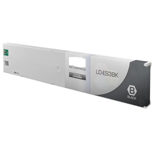 Cartouche es3bk noire - cartouche,