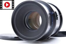 [EXC] Mamiya Sekor Z 180 mm