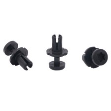 40 X YOU.S Carénage De Bas De