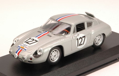 Miniature voiture auto 43 - miniature,