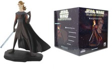 GENTLE GIANT STAR WARS CLONE