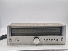 Tuner FM-AM Sony ST-313LX -